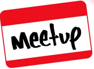 meetup-logo-300x220