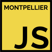 global_458384864