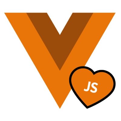 Vue.js