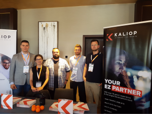 kaliop_ez_conf_2018
