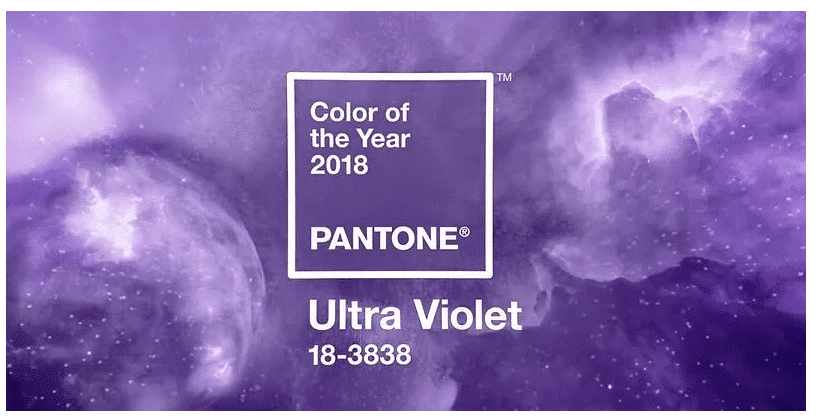 pantone