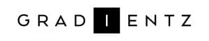 logo Gradientz logo Gradientz