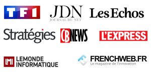 logo medias logo medias