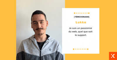Interview Lukka Développeur Mobile React Native