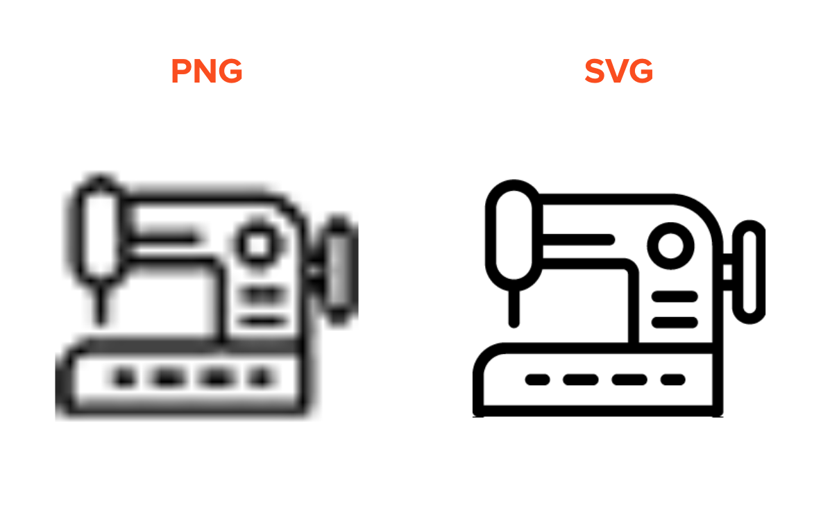 png-vs-svg