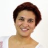 Emilie Esposito