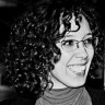 Meriem Michaut