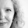 Sophie Imbach