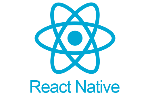 Logo React Native