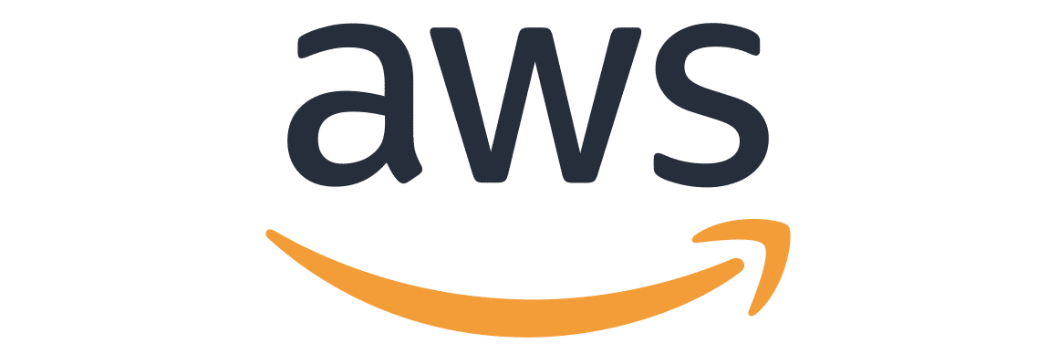 Logo AWS