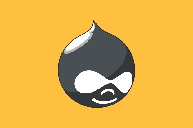 Image for [Webinar]  Drupal 9 : embarquez pour le futur de Drupal