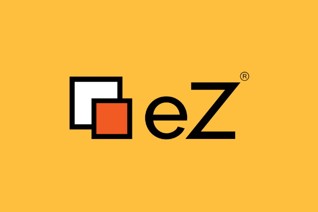 Image for [Webinar] Est-il temps de migrer vers eZ Platform ?