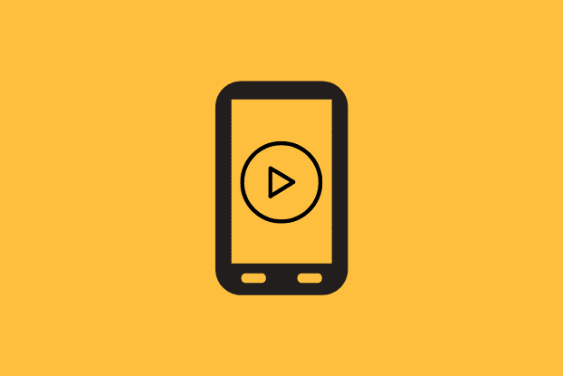 Image for [Vidéo] Création d'une application mobile en React Native pour Biogen