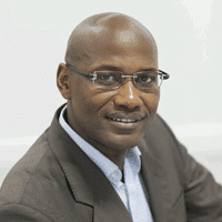 Fabrice Abibi