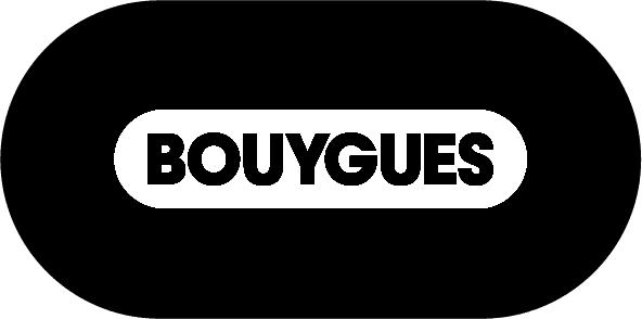 bouygues logo