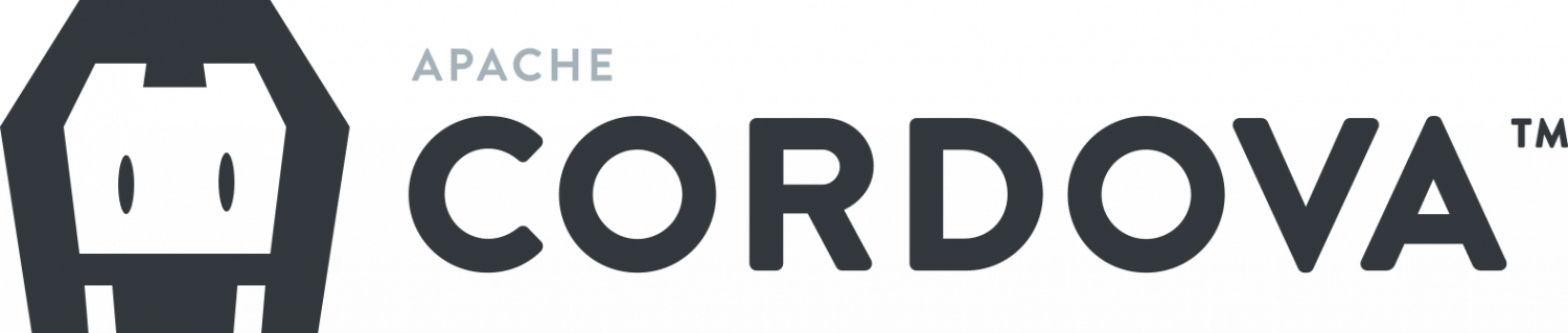 Logo Cordova