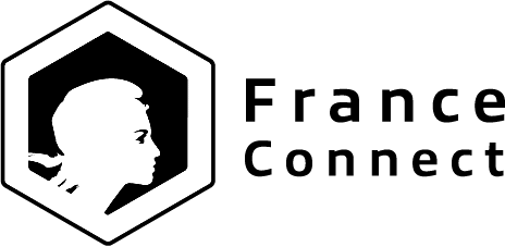 FranceConnect logo