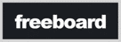 Logo Freeboard