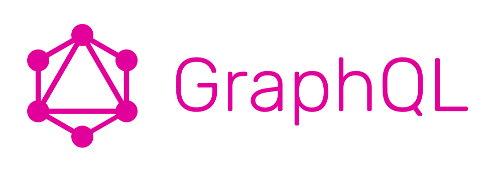 Logo GraphQL