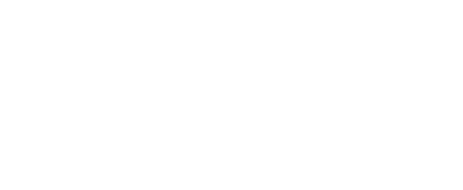 Déployer et optimiser une usine à sites
