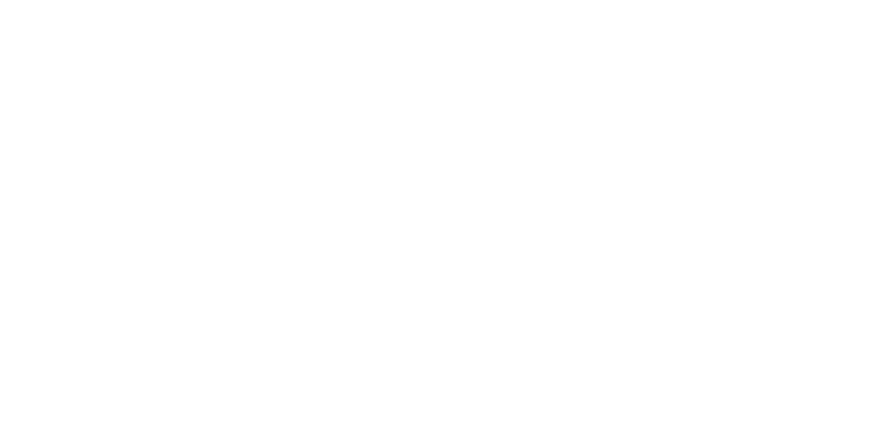 Moderniser l’image de marque de sa maison d’édition grâce à son nouveau site