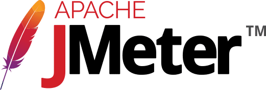 Logo JMeter
