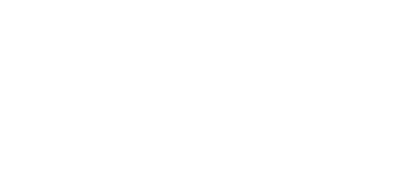 Mettre en place un intranet de veille stratégique à disposition des collaborateurs