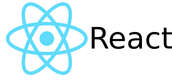 Logo React.js