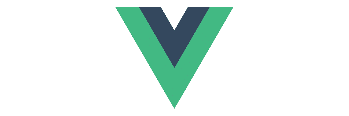 Logo Vue.js