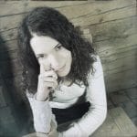 Carole Ramstein