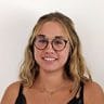Margaux Destours