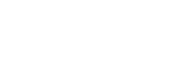 Déployer à l'international les sites de la marque