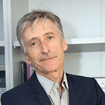 Pierre Deniset