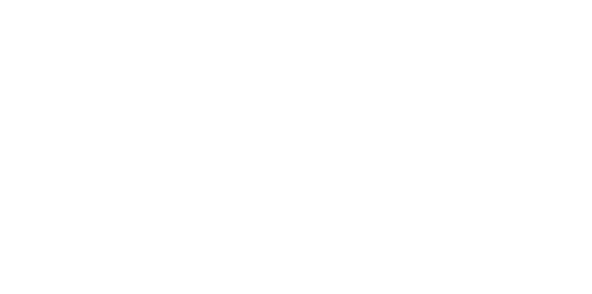 Proposer une expérience utilisateur omnicanal homogène à ses clients