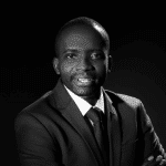 Lionel Igondjo