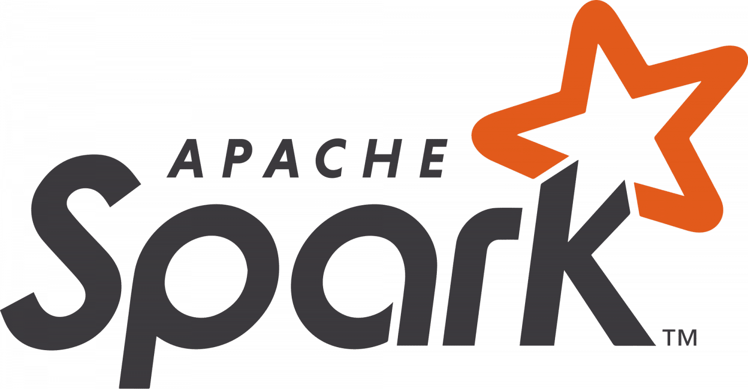 Logo Spark
