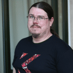 David Bengsch