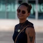 Emilie Letailleur