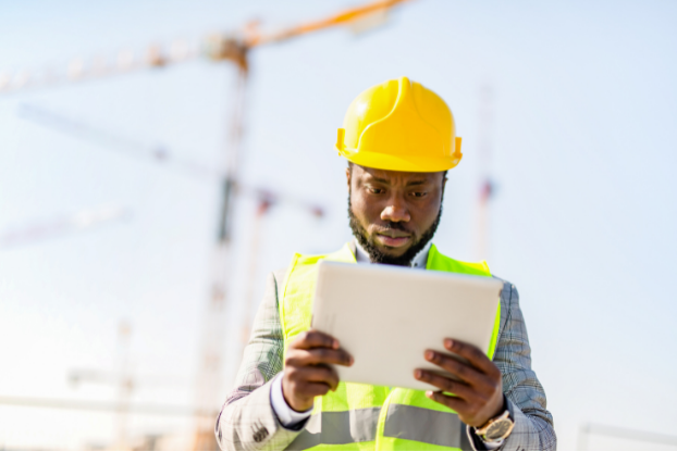 Image for Webinar - Comment l’IoT donne vie au jumeau numérique d’un matériel ?