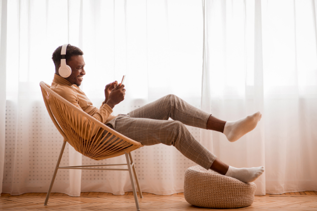 Image for [Webinar] B2B2C : comment engager les utilisateurs finaux pour accroître ses ventes ?