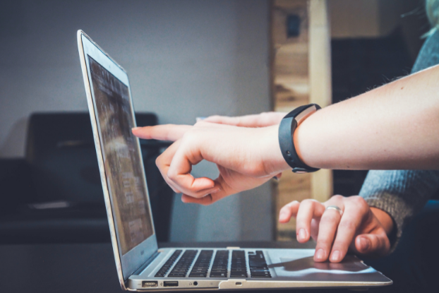 Image for [Guide] La Gestion de l’Expérience Produit (PXM) pour les Nuls