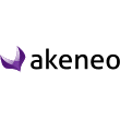 Logo Akeneo