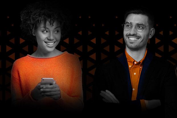 Image for [Webinar] Arrêtez de courir après les leads : 5 conseils pour valoriser votre data