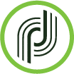 Logo Adobe Campaign