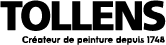 Logo Tollens