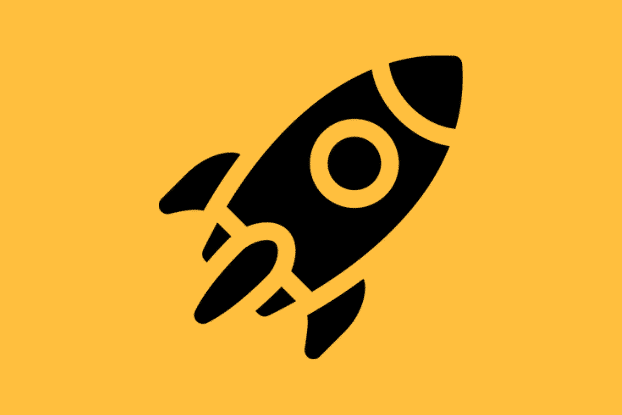 Image for HubSpot : passer du Content à l'Inbound Marketing