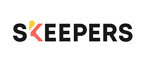 Logo Skeepers