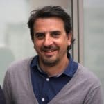 Vincent Vandevelde