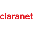 Logo Claranet
