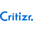Logo Critizr